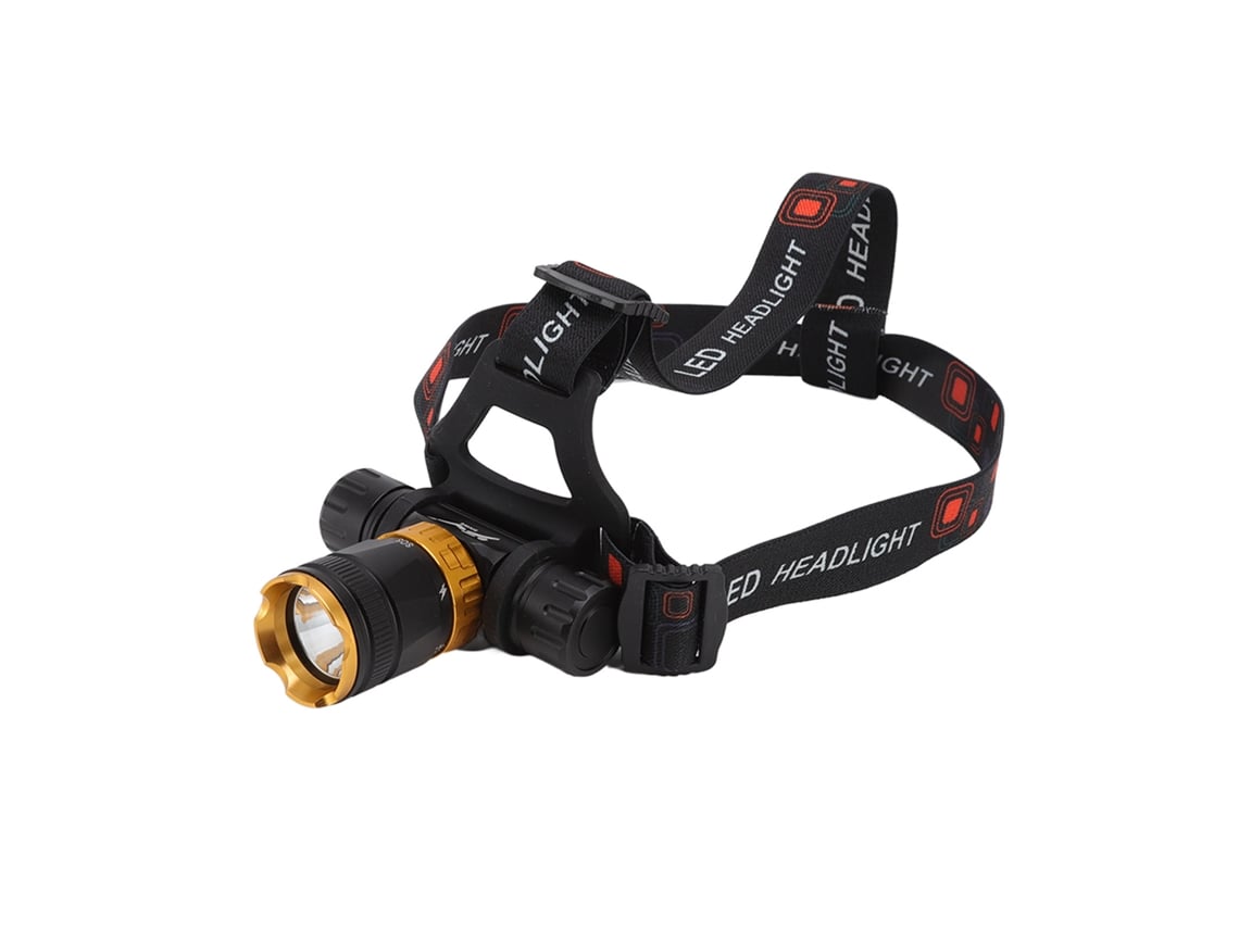2026-linterna De Buceo 5000lm 5 Modos Luz Ipx8 Impermeable 100 Metros Para Fotografía Submarina