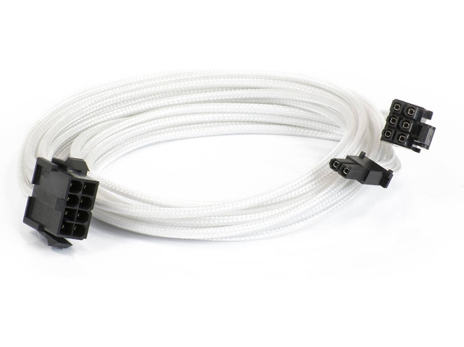 Cable PHANTEKS (50 cm)