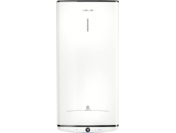 Termoacumulador VELIS Pro PT 80 (80 L - 8 Bar)