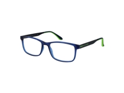 Montura De Gafas Hombre O'neill Ono 4548 54106