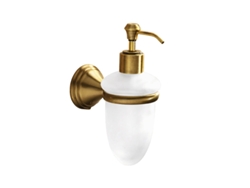 75814400200 Romance Dosis Bronce GEDY