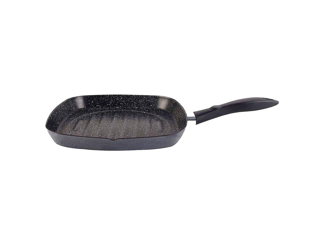 Magefesa Grado K2 Gransasso 28 cm