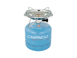 Hornillo Portatil Super Carena R CAMPINGAZ