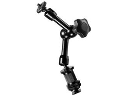 Brazo Articulado WALIMEX 18316