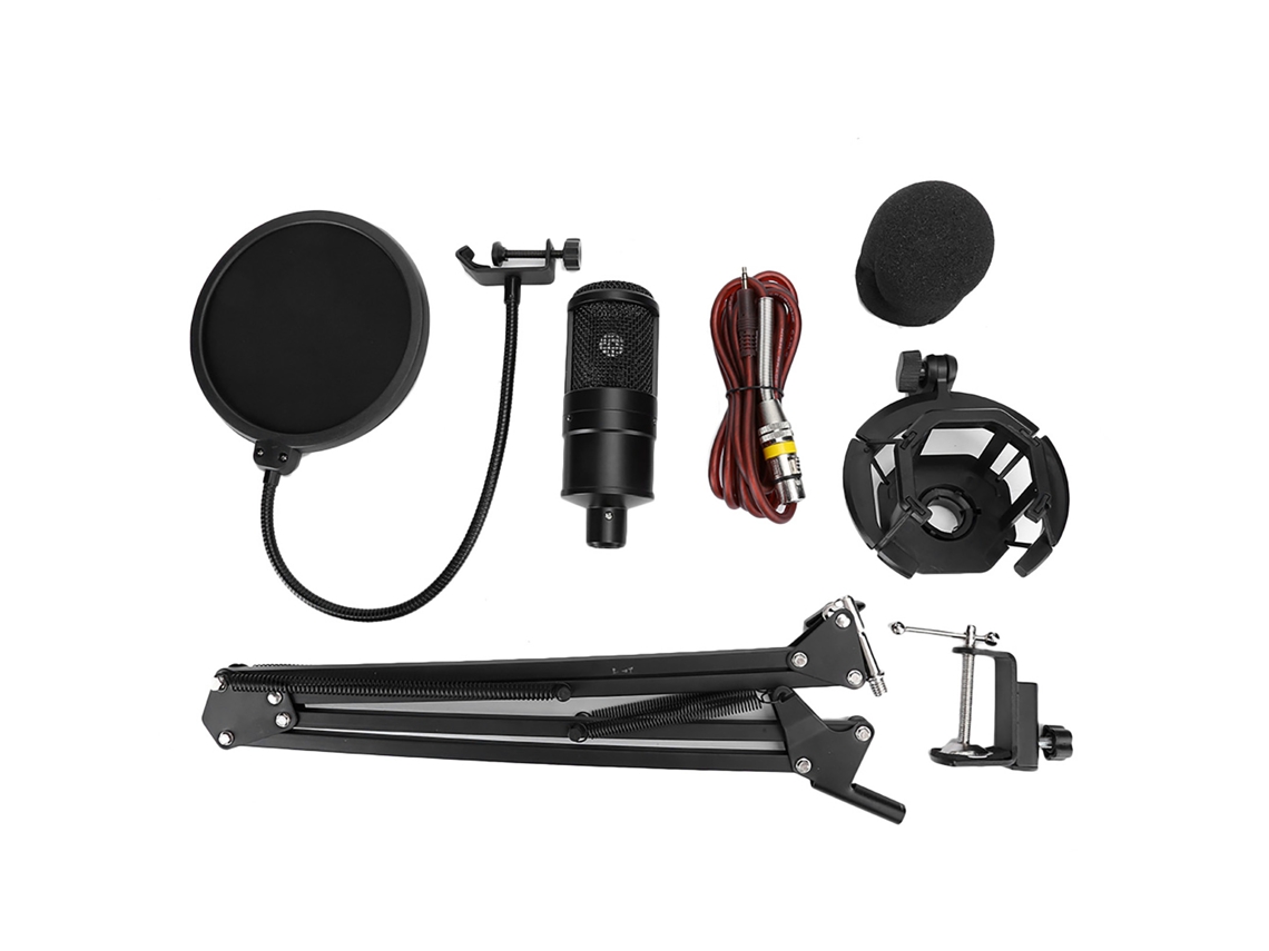 Batería A-1, cargador de doble ranura, LCD, 2440 mAh