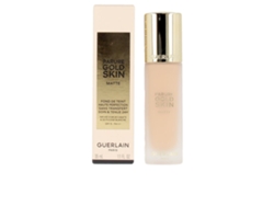 Parure Gold Mate Make Up #2N 35 ml