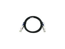 Cable BLUEOPTICS