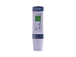 Medidor Portátil Salinidad Y Temperatura de La Piscina Sd 90 Salt ASTRALPOOL