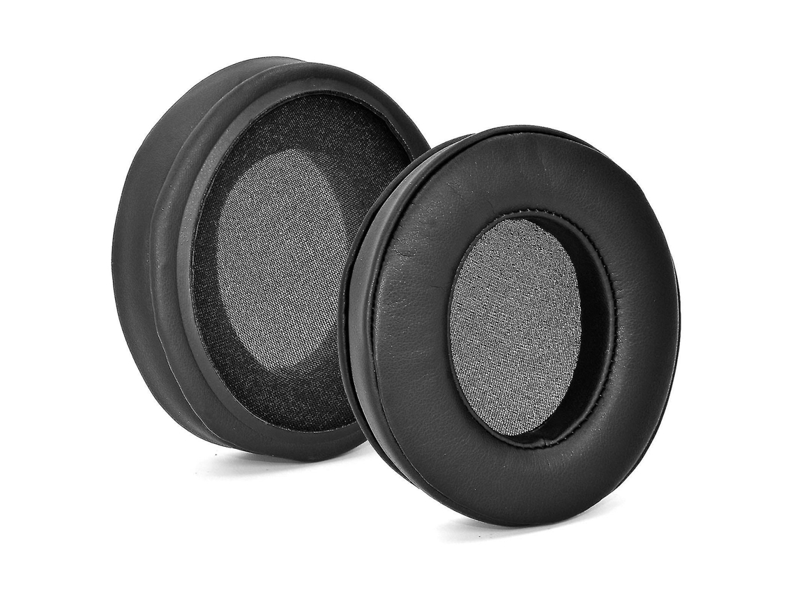 Almohadillas para auriculares Razer Kraken X / Kraken X USB para juegos GERTIZ