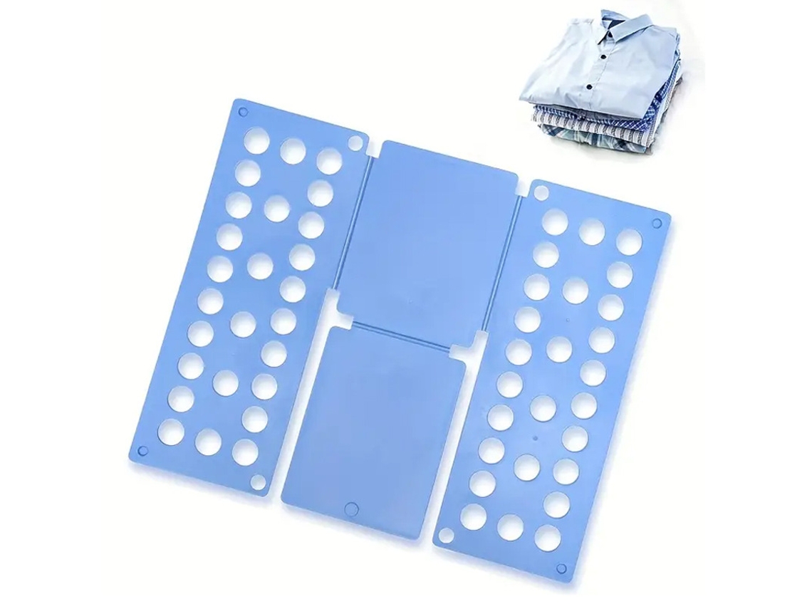 Lupa de lectura LED, 3x, 2x, 4x, 25x, portátil, ZYBLSSBB