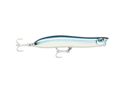 Atraer a RAPALA Maxrap Walk'N Roll - 13g