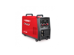 Soldador Gama Mma Industrial STAYER