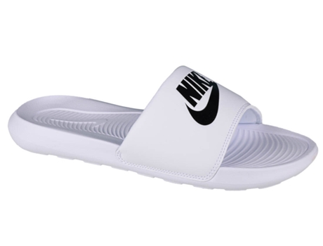 Zapatos Hombre NIKE Blanco (Tam: 42.5)