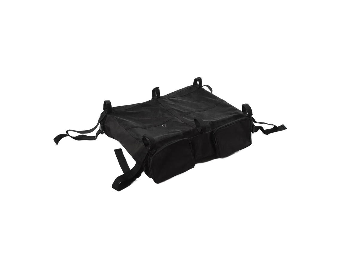 2026rebe-bolsa De Armazenamento Para Barco Superior Impermeável Capacidade Grande Para Colete Salva-vidas De Tela Oxford 600d