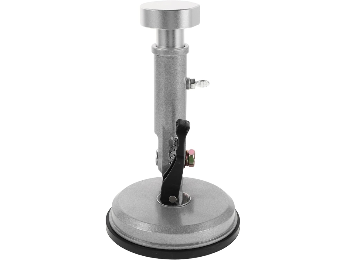 Soporte Para Antena Marina Y Radio De Coche Montaje Resistente Y Resistente Al Clima Compatible Con