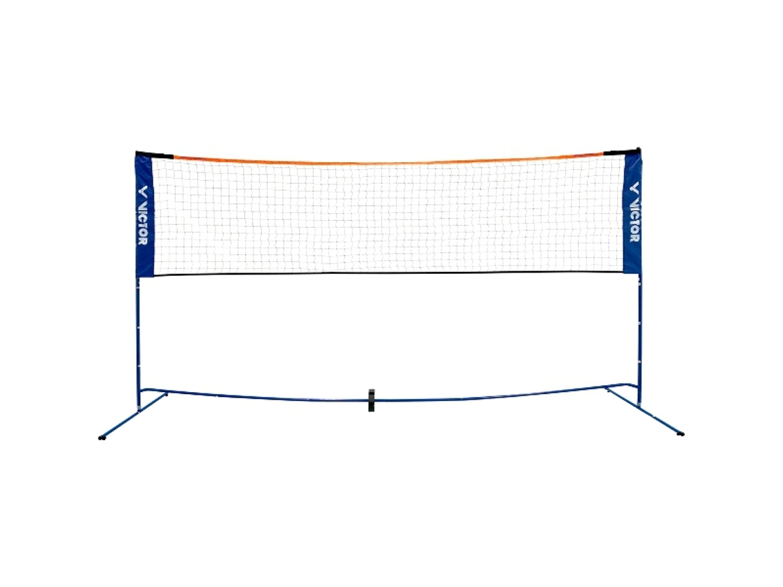 Rede de Bádminton para Bádminton VICTOR (TU)