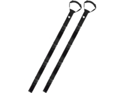 Cable De Extensión, Soporte De Extensión, Organización Y Almacenamiento