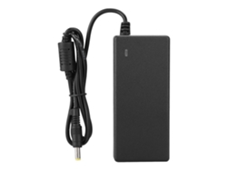 Adaptador De Energia 65w 18.5v 3.5a 4.8*1.7mm Para Hp Dm1 N100 Série - Carregador Ca