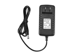 Adaptador De Corriente Ac/dc De 16,8v 2a Para Batería De Ion De Litio Lipo