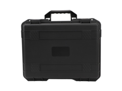 2026-funda Rígida Para Estabilizador Rs 4, Caja Protectora De Viaje Para Estabilizador De Cámara