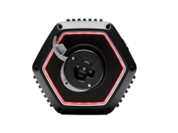 Adaptador Volante THRUSTMASTER T818