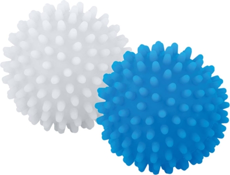 Pelotas p/ Secadora CARE+PROTECT CDB1101