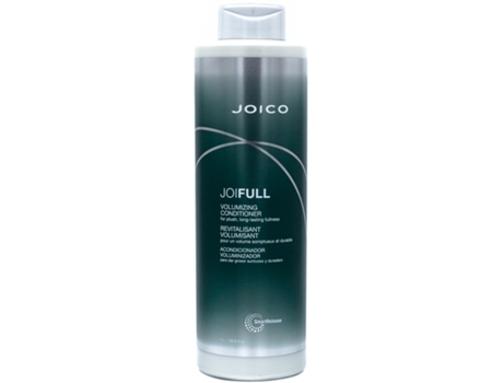 JOICO Joifull Acondicionador Voluminizador 1000Ml