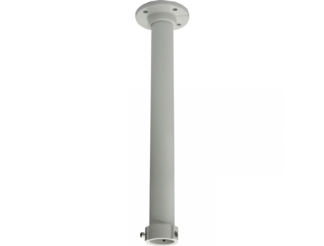 Cámara HIKVISION (3700768909184)