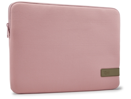 Funda para Portátil 14'' CASE LOGIC Reflect REFPC-114