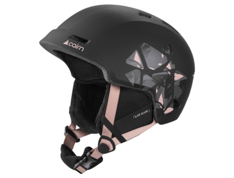 Casco de Esquí CAIRN Meteor (M)
