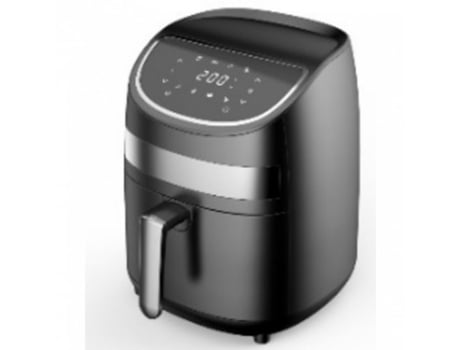 Freidora sin Aceite COMELEC FA4040