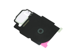 Cable Flexible (nfc, Carga Inalámbrica) Para Samsung S7 Edge G935/a/t/v/p