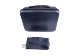 Funda transparente ultrafina para reloj inteligente Olysi Shop