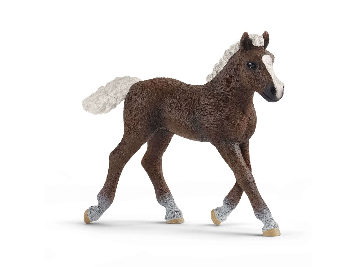 Figura de juguete SCHLEICH 13899