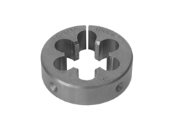Troquel de pivote de horquilla CYCLUS Pro 1 1-8 Ref 180144