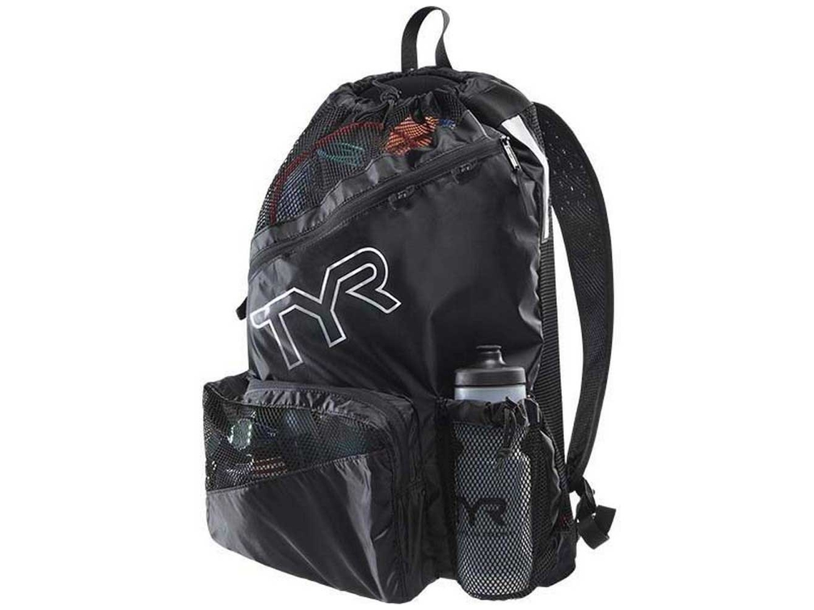 Mochila tyr natacion clearance