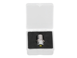 2026-bombilla Led De Alta Iluminación Luz Blanca 3v 3w Larga Vida Útil Para Linterna De Reemplazo