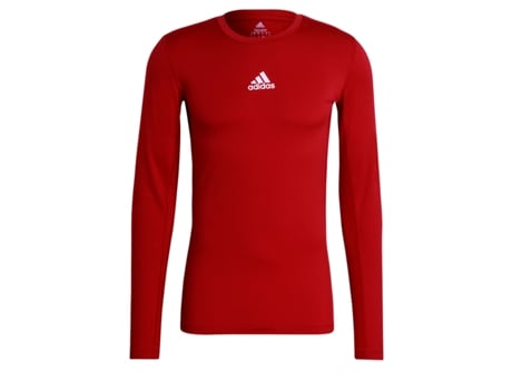 Sudadera de Mujer BLEND Larga Cmp Tam (2XL)