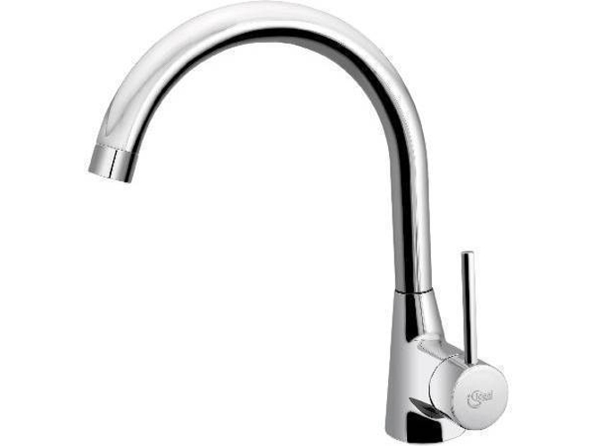 Grifo IDEAL STANDARD B9328