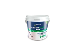 Pantalla transparente Waterstop Liq Acr 4l