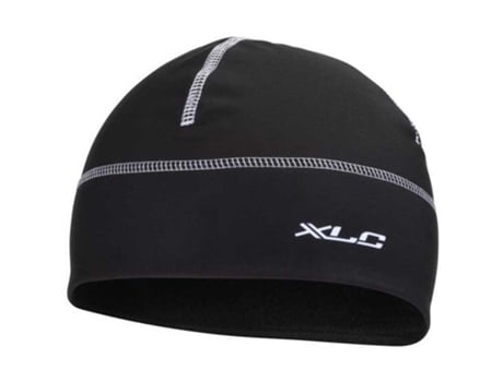 Gorro XLC Bh-Horro Negro (Xl)