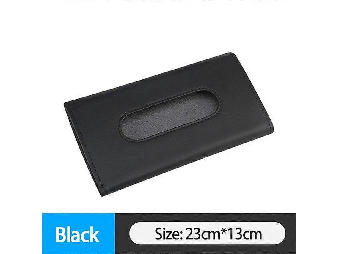 Preciosa vitrina para joyas con forma de gato, una pieza única para niñas. Ideal para colgar en la pared y guardar joyas. Hengjian