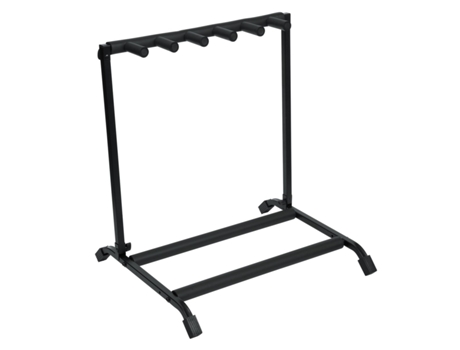 Gator frameworks ri-gtr-rack5