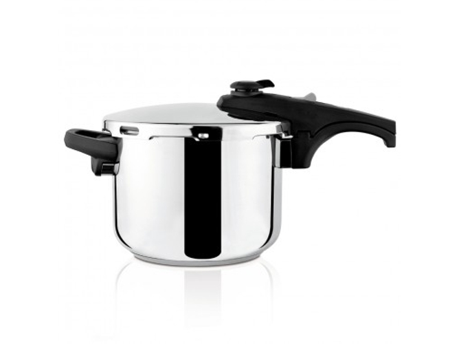 Olla a Presión TAURUS OnTime Rapid 8L