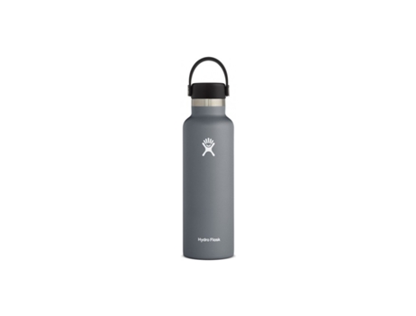Botella Térmicas HYDRO FLASK (Multicolor)