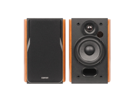Altavoz EDIFIER R1380t (PC)