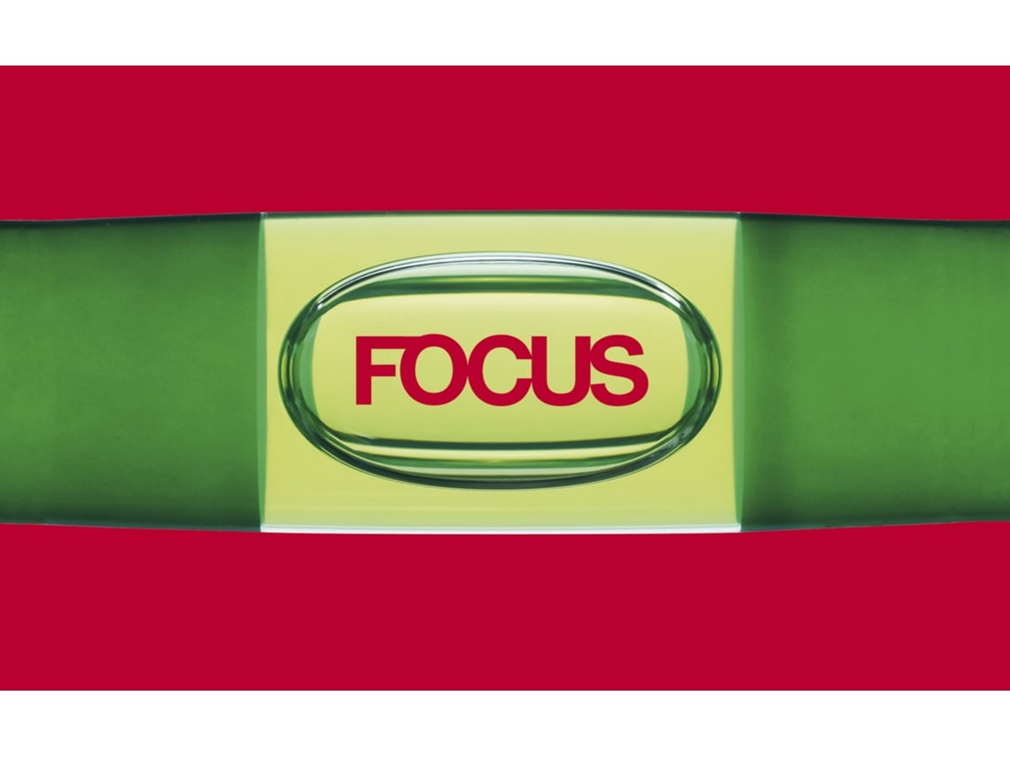 Livella A Bolla SOLA AZM80 Magnetica - 800mm, Per Precisone In Edilizia - Foto 8