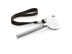 Xanitalia Pro Llave Metalica Expressor Tincture Tube