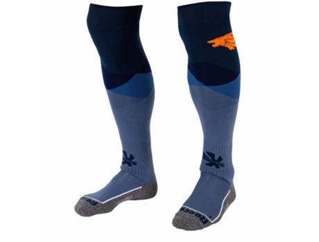 Calcetines REECE AUSTRALIA Amaroo
