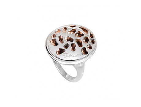 Anillo Mujer JUST CAVALLI SCNU04016 16